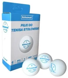 pilki-do-tenisa-stolowego-40-abs