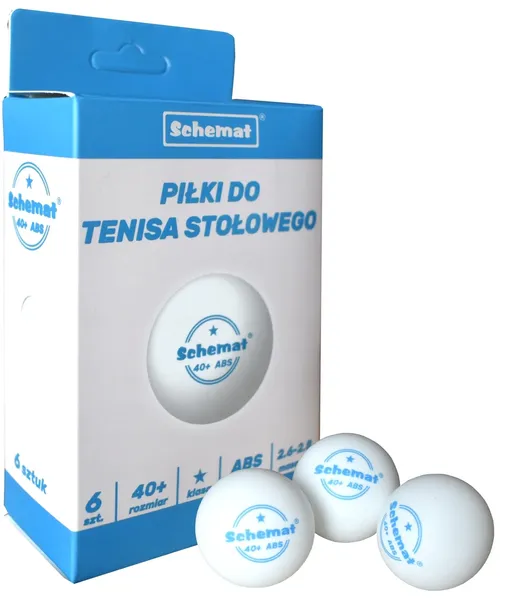 pilki-do-tenisa-stolowego-40-abs-stan-nowy