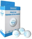 pilki-do-tenisa-stolowego-40-abs-stan-nowy