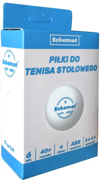 pilki-do-tenisa-stolowego-40-abs-waga-z-opakowaniem-0-1-kg