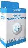 pilki-do-tenisa-stolowego-40-abs-waga-z-opakowaniem-0-1-kg