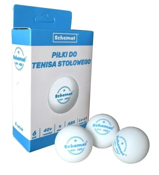 pilki-do-tenisa-stolowego-40-abs-waga-2-6-g
