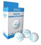 pilki-do-tenisa-stolowego-40-abs-waga-2-6-g