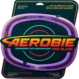 spin-aerobie-pro-fioletowy-frisbee-6063043