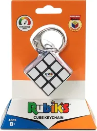 spin-master-kostka-rubika-3x3-brelok-6064001