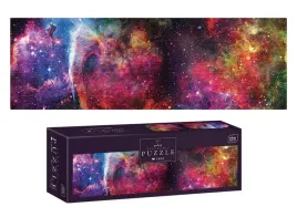 puzzle-1000-panorama-galaxy-interdruk