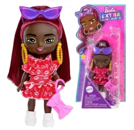 barbie-extra-mini-minis-falbanki-hln44-hln47