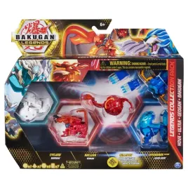 spin-bakugan-zestaw-5-figurek-nillious-6065913