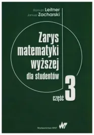 zarys-matematyki-wyzszej-dla-studentow-cz-3