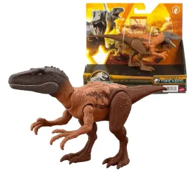 mattel-jurassic-world-herrerasaurus-hln63-hln64