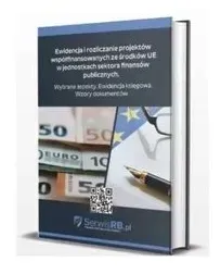 ewidencja-i-rozliczanie-projektow