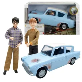 mattel-potter-przygoda-latajacym-samochodem-hhx03