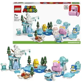 lego-super-mario-sniegowa-przygoda-fliprusa-71417