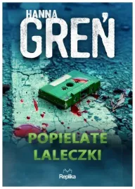 popielate-laleczki-tom-5-hanna-gren