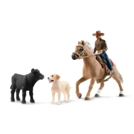 schleich-farm-world-kowbojskie-przygody-42578