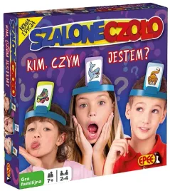 epee-gra-szalone-czolo-04319