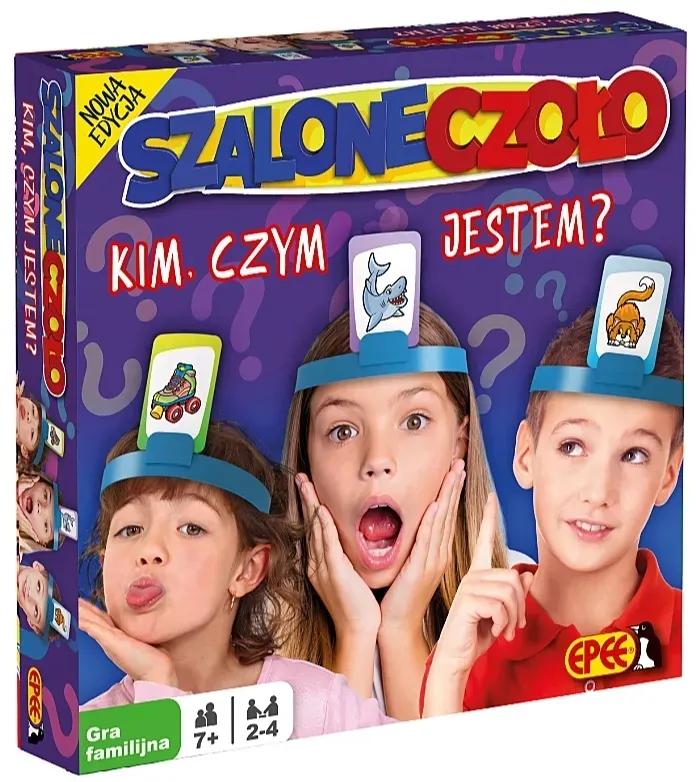 epee-gra-szalone-czolo-04319