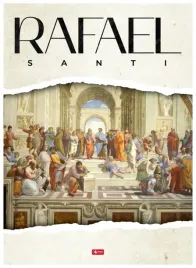 rafael-santi-luba-ristujczina