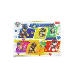 trefl-drewniane-puzzle-psi-patrol-61630