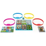 spin-master-hedbanz-junior-psi-patrol-6062546-stan-nowy
