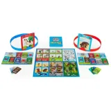 spin-master-hedbanz-junior-psi-patrol-6062546-plec-chlopcy-dziewczynki