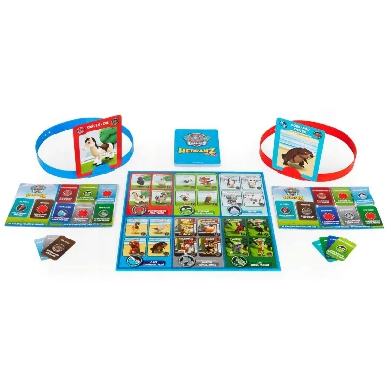 spin-master-hedbanz-junior-psi-patrol-6062546