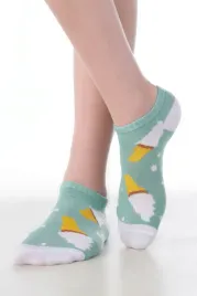 zestaw-skarpet-z-nadrukiem-5-pak-damskie-z-bawelny