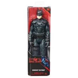 sm-dc-figurka-wingsuit-batman-6060653-20130921