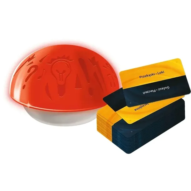 trefl-gra-vabang-02339-stan-nowy