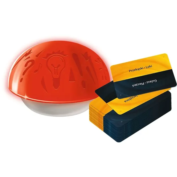 trefl-gra-vabang-02339-czas-rozgrywki-do-2-godzin