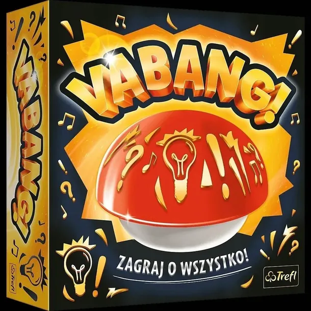 trefl-gra-vabang-02339-rodzaj-podstawa