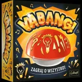 trefl-gra-vabang-02339-rodzaj-podstawa
