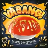 trefl-gra-vabang-02339-maksymalna-liczba-graczy-wiecej-niz-6