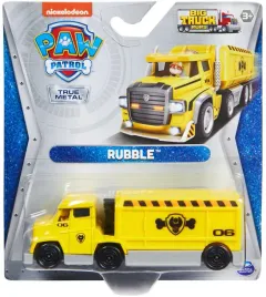 sm-psi-patrol-big-truck-rubble-6063833-20136543