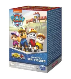 sm-psi-patrol-big-truck-mini-figurki-6063451