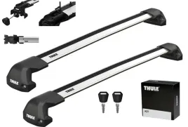 bagaznik-thule-wingbar-edge-7207-mercedes-eqc-2020-greater-5d-suv-zestaw