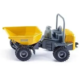 siku-wywrotka-wacker-neuson-dw60-dumper-3509