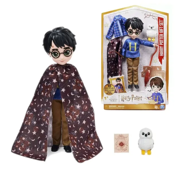 spin-master-lalka-harry-potter-20cm-6064865