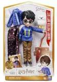 spin-master-lalka-harry-potter-20cm-6064865-stan-nowy