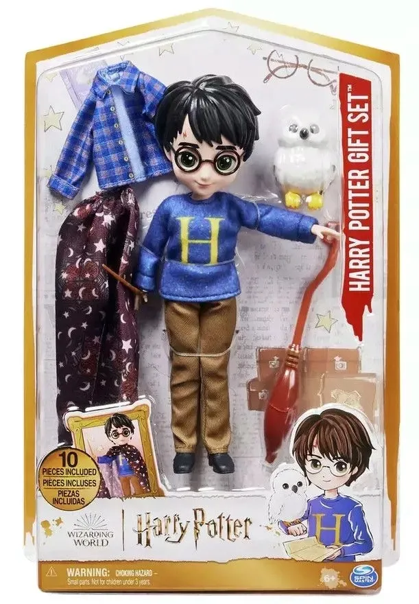 spin-master-lalka-harry-potter-20cm-6064865