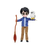 spin-master-lalka-harry-potter-20cm-6064865-bohater-harry-potter