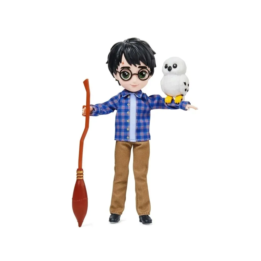 spin-master-lalka-harry-potter-20cm-6064865