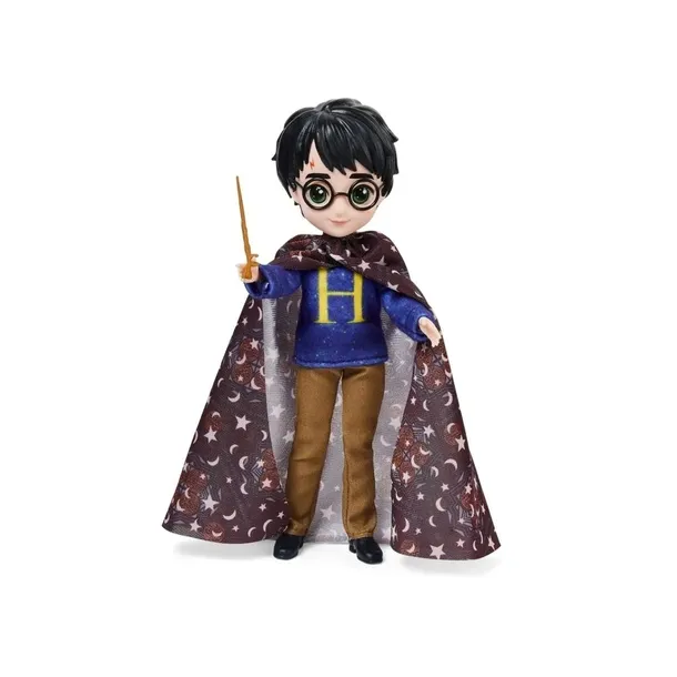 spin-master-lalka-harry-potter-20cm-6064865-plec-chlopcy-dziewczynki