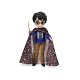 spin-master-lalka-harry-potter-20cm-6064865-plec-chlopcy-dziewczynki