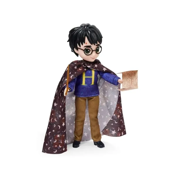 spin-master-lalka-harry-potter-20cm-6064865-marka-spin-master