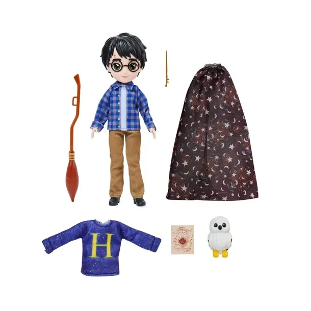 spin-master-lalka-harry-potter-20cm-6064865-material-plastik