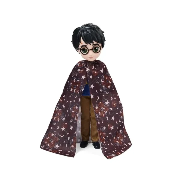 spin-master-lalka-harry-potter-20cm-6064865-certyfikaty-opinie-atesty-ce
