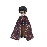 spin-master-lalka-harry-potter-20cm-6064865-certyfikaty-opinie-atesty-ce