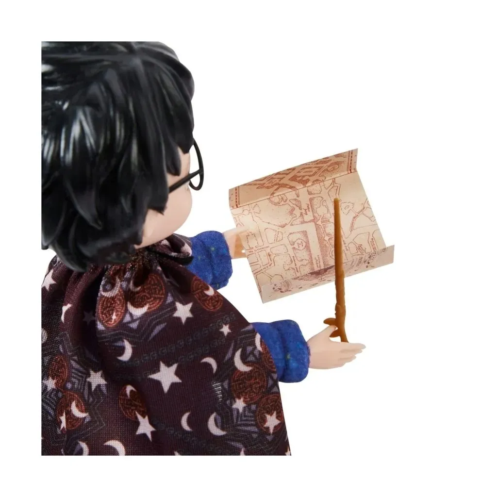 spin-master-lalka-harry-potter-20cm-6064865