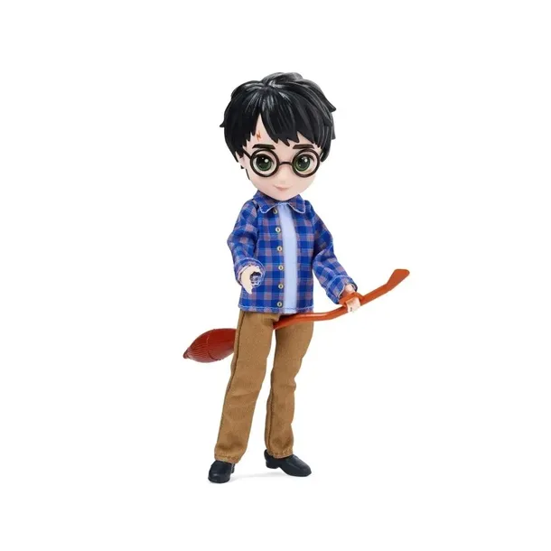 spin-master-lalka-harry-potter-20cm-6064865-typ-zestaw